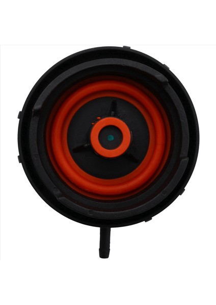 10X 11127552281 Motor Hava Valf Kapakları Bmw E60 E60 E65 E66 E70 E83 E88 E85 E90 E92 F10 N52 128I 328I 528I X3 X5 (Yurt Dışından) fırsatları