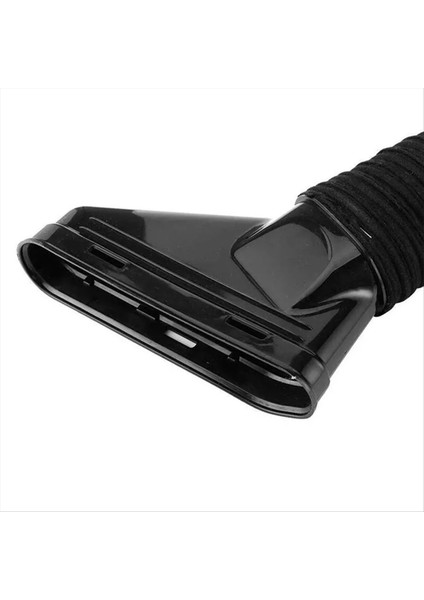 Sol Hava Temizleyici Emme Borusu A6420948797 Mercedes Benz W166 X166 ML350 GL350 (Yurt Dışından) modelleri