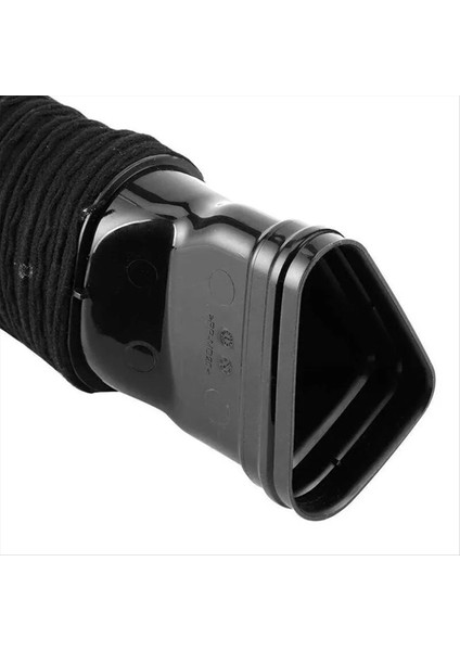 Sol Hava Temizleyici Emme Borusu A6420948797 Mercedes Benz W166 X166 ML350 GL350 (Yurt Dışından) fırsatları