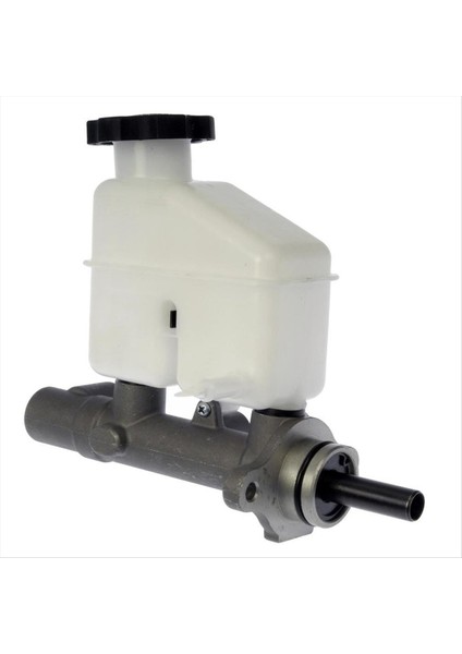 Kia Dorman Için Elantra Için Araba Fren Pompası Freni Ana Silindir 58510-2L500 M630675 (Yurt Dışından)