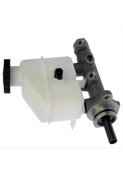 Kia Dorman Için Elantra Için Araba Fren Pompası Freni Ana Silindir 58510-2L500 M630675 (Yurt Dışından) modelleri