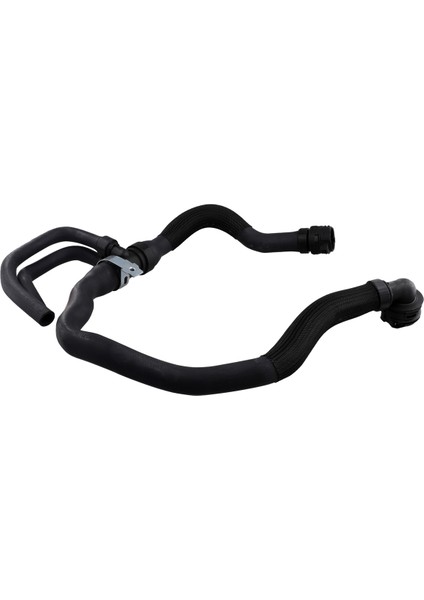 981636478 Peugeot&#39 Un Yeni 408 308S 1 2t Soğutucu Borusu Için Radyatör Çıkış Borusu (Yurt Dışından) fiyatları