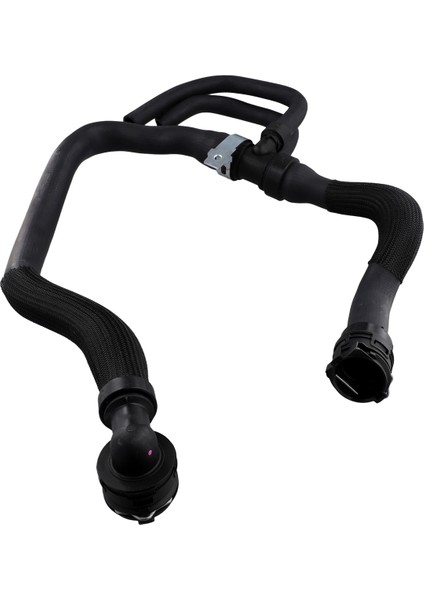 981636478 Peugeot&#39 Un Yeni 408 308S 1 2t Soğutucu Borusu Için Radyatör Çıkış Borusu (Yurt Dışından) modelleri