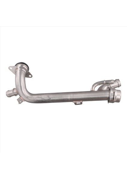 2642008600 Motor Soğutma Su Borusu Mercedes Benz W205 W213 M264 E200 E300 E350 C160 C180 C200 C300 2642004201 (Yurt Dışından)