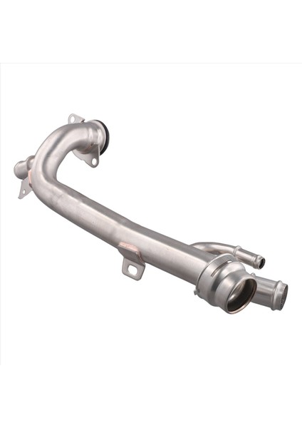 2642008600 Motor Soğutma Su Borusu Mercedes Benz W205 W213 M264 E200 E300 E350 C160 C180 C200 C300 2642004201 (Yurt Dışından) fiyatları