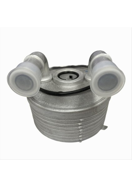 2275 71 227571 Motor Şanzıman Yağı Soğutucu Yağ Suyu Isı Eşanjörü Peugeot Için 3008 408 508 Citroen C4 C5 Ds4 (Yurt Dışından) fiyatları