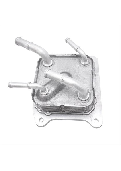 21606-28X0B Cvt Şanzıman Yağı Soğutucu Nissan 2013-2017 Için O-Rings ile (Yurt Dışından) modelleri