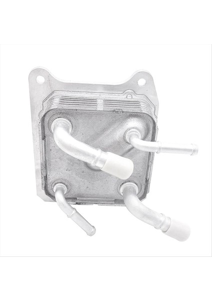 21606-28X0B Cvt Şanzıman Yağı Soğutucu Nissan 2013-2017 Için O-Rings ile (Yurt Dışından) fırsatları