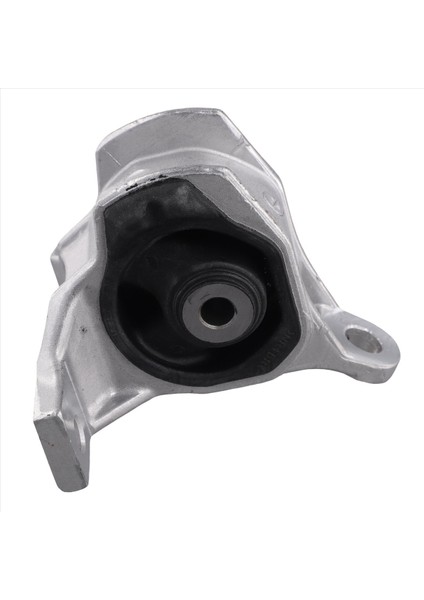 50850-TS6-H81 Otomobil Motor Montaj Trans Montajı Honda Civic Fb1-Fb8 2012-2015 50850TS6H81 (Yurt Dışından)