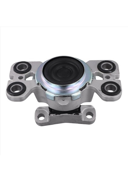 LR061456 Araba Motor Montaj Braket Motor Mount Motor Montajı Lr Discovery Sport Range Rover Evoque Jaguar E-Pace 14-23 LR047371 (Yurt Dışından)