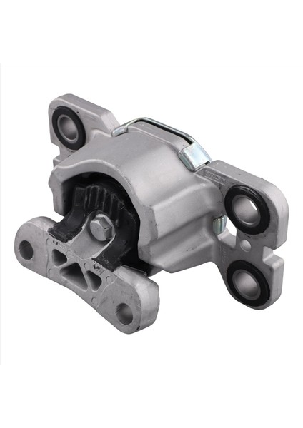 LR061456 Araba Motor Montaj Braket Motor Mount Motor Montajı Lr Discovery Sport Range Rover Evoque Jaguar E-Pace 14-23 LR047371 (Yurt Dışından) fiyatları