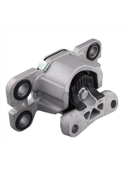 LR061456 Araba Motor Montaj Braket Motor Mount Motor Montajı Lr Discovery Sport Range Rover Evoque Jaguar E-Pace 14-23 LR047371 (Yurt Dışından) modelleri