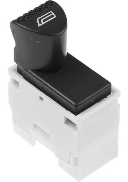 Iveco Stralıs Için Elektrikli Cam Anahtarı Düğmesi 41221005 41221110 6 Pins (Yurt Dışından) modelleri