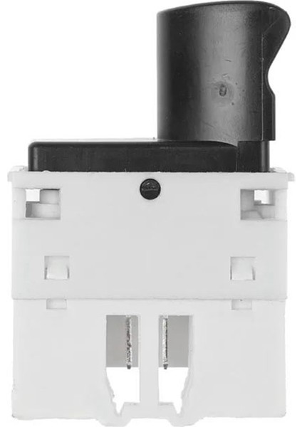 Iveco Stralıs Için Elektrikli Cam Anahtarı Düğmesi 41221005 41221110 6 Pins (Yurt Dışından) indirimleri