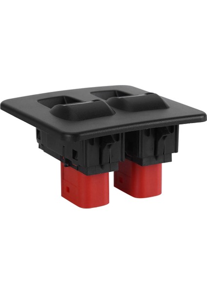 2010-2017 Ford Transit Connect Elektrikli Cam Kontrol Anahtarı 9T1Z-14529-A Için (Yurt Dışından) modelleri