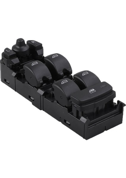 Araba Elektrikli Cam Kontrol Anahtarı Pencere Camı Kontrol Kaldırma Anahtarı 31433406 Volvo XC90 XC60 V90 V60 S90 Için (Yurt Dışından) fiyatları