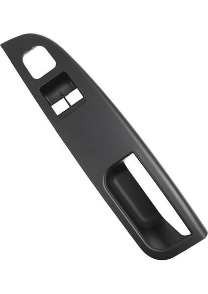 Vw Golf ve Gtı 2004-2009 Için Lhd Ön Kapı Cam Anahtarı Çerçeve Paneli 1K3868049B (Yurt Dışından) indirimleri