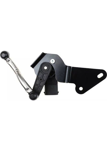 Dodge Ram 1500 2013-2014 56029618AC 56029618AB Için Arka Sağ Gövde Liği Sensörü Süspansiyon Sürüş Far Seviyesi Sensörü (Yurt Dışından) fırsatları