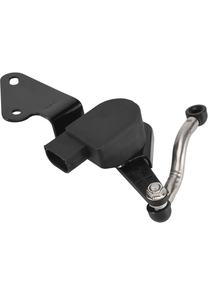 Dodge Ram 1500 2013-2014 56029618AC 56029618AB Için Arka Sağ Gövde Liği Sensörü Süspansiyon Sürüş Far Seviyesi Sensörü (Yurt Dışından) indirimleri