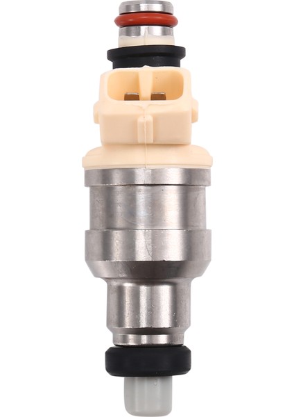 MD156760 Plymouth Stealth Mitsubishi Mighty Dodge Ram 1991-1994 (Yurt Dışından) fiyatları