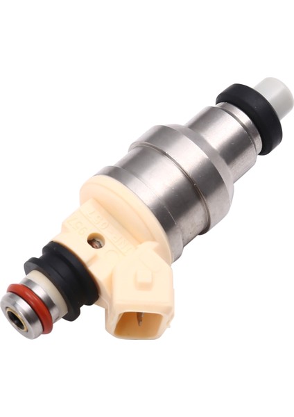 MD156760 Plymouth Stealth Mitsubishi Mighty Dodge Ram 1991-1994 (Yurt Dışından) modelleri