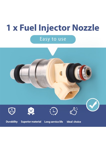 MD156760 Plymouth Stealth Mitsubishi Mighty Dodge Ram 1991-1994 (Yurt Dışından) indirimleri