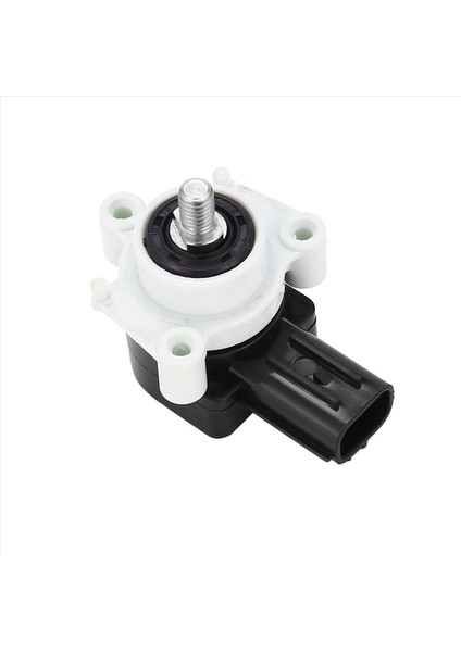 Far Seviyesi Arka Sensör 33146-TP7-Y01 33146TP7Y01 33146-SWA-003 33146SWA003 Honda Cr-V 2007-2012 Için (Yurt Dışından)