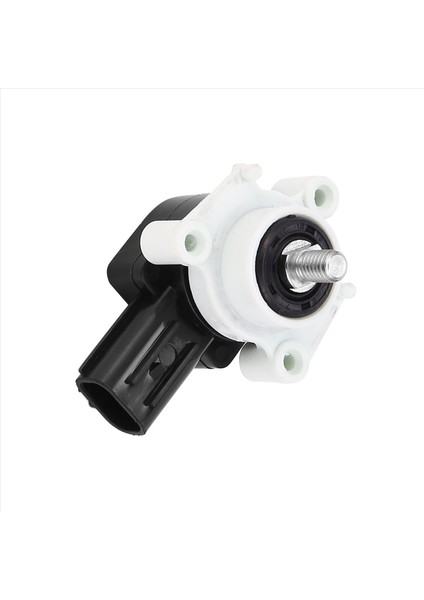 Far Seviyesi Arka Sensör 33146-TP7-Y01 33146TP7Y01 33146-SWA-003 33146SWA003 Honda Cr-V 2007-2012 Için (Yurt Dışından) fiyatları