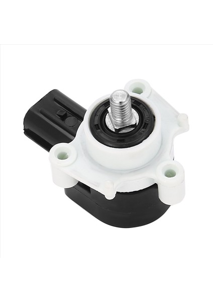 Far Seviyesi Arka Sensör 33146-TP7-Y01 33146TP7Y01 33146-SWA-003 33146SWA003 Honda Cr-V 2007-2012 Için (Yurt Dışından) modelleri