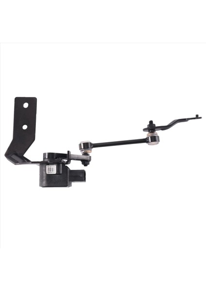55840-2J001 Kıa Borrego Mohave Için Araç Liği Sensörü Lh 2008+ Vücut Lik Sensörü 558402J001 (Yurt Dışından) fiyatları