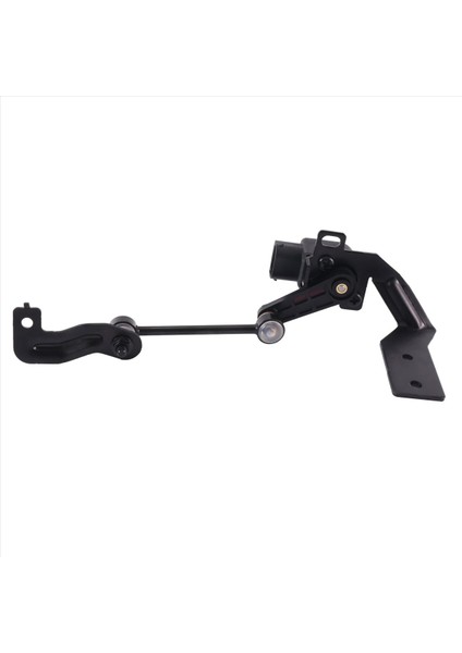 55840-2J001 Kıa Borrego Mohave Için Araç Liği Sensörü Lh 2008+ Vücut Lik Sensörü 558402J001 (Yurt Dışından) fırsatları