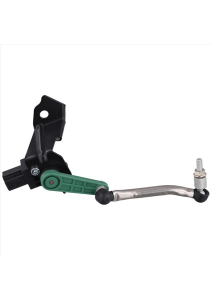 8K0941286N Ön Sağ Lik Seviye Sensör Far Far Sensörü Audi A4 B8 Avant S4 08-16 A5 S5 Sportback Coupe 10-17 (Yurt Dışından)