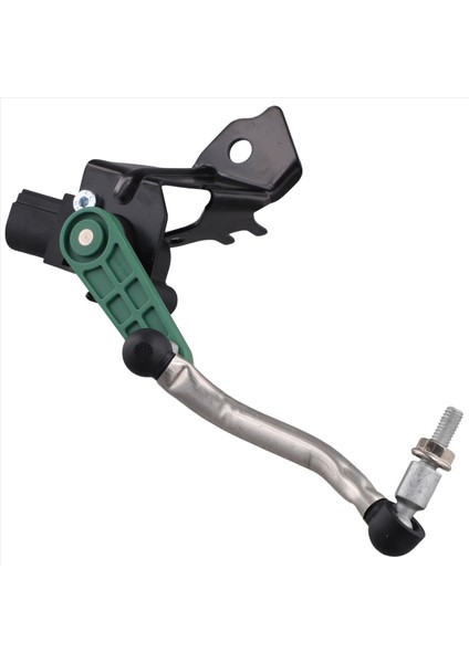 8K0941286N Ön Sağ Lik Seviye Sensör Far Far Sensörü Audi A4 B8 Avant S4 08-16 A5 S5 Sportback Coupe 10-17 (Yurt Dışından) fiyatları