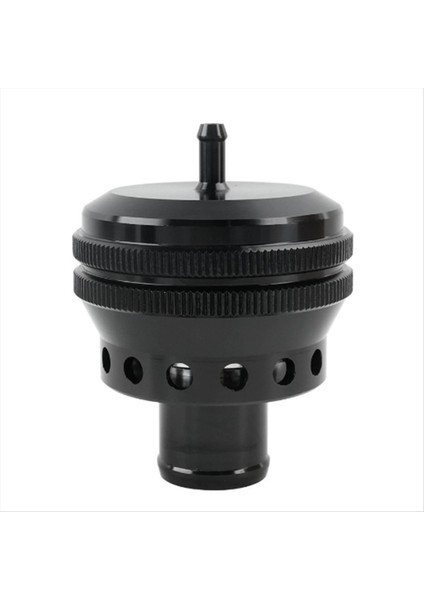 Vw Audi 1 4t EA211 Motoru Için Araba Döküm Dökülmesi Valf Bov Turboşarj Basınç Tahliyesi Vanası (Yurt Dışından)