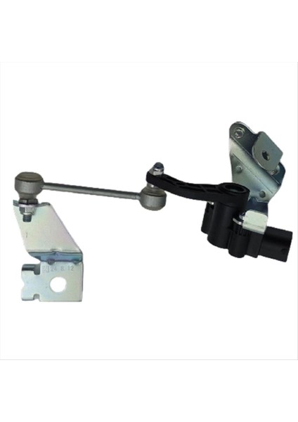 Ford Focus Iıı Için Arka Süspansiyon Liği Sensörü Montajı (Yurt Dışından) indirimleri