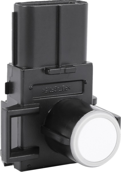 Park Ultrasonik Sensör 89341-33210-A0 Lexus RX270 RX350 RX450H GX400 GX460 Toyota Camry Land Cruiser Prado 89341-33210 (Yurt Dışından) fırsatları