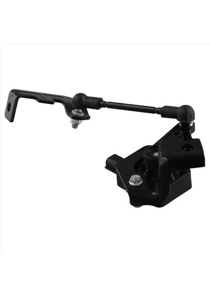 Lincoln Navigator Için Ford Expedition Için Araba Süspansiyon Liği Seviye Sensörü 2015-2023 Ön Sağ Gövde Sensörü (Yurt Dışından) fiyatları