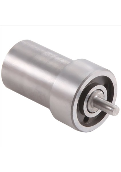 DN0SD273 Vw T3 Polo Golf Için Yeni Dizel Yakıt Enjektör Nozul 1 2 Passat Jetta 1 3 - 1 6 D Td (Yurt Dışından)