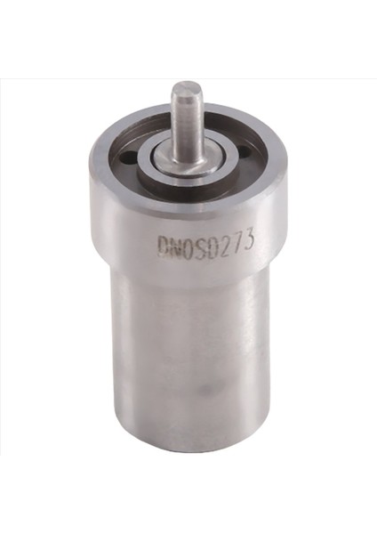 DN0SD273 Vw T3 Polo Golf Için Yeni Dizel Yakıt Enjektör Nozul 1 2 Passat Jetta 1 3 - 1 6 D Td (Yurt Dışından) modelleri