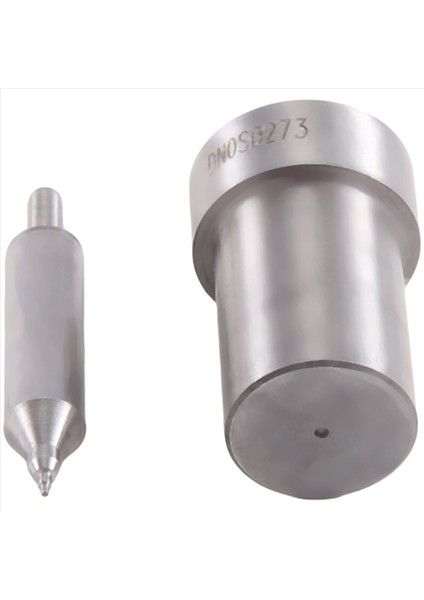 DN0SD273 Vw T3 Polo Golf Için Yeni Dizel Yakıt Enjektör Nozul 1 2 Passat Jetta 1 3 - 1 6 D Td (Yurt Dışından) fırsatları