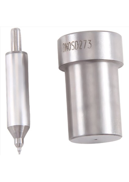 DN0SD273 Vw T3 Polo Golf Için Yeni Dizel Yakıt Enjektör Nozul 1 2 Passat Jetta 1 3 - 1 6 D Td (Yurt Dışından) indirimleri