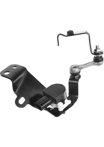 89408-42010 Lexus NX300H NX300 NX200T Sport Fayda 2015-2020 L4 2 5l (Yurt Dışından)