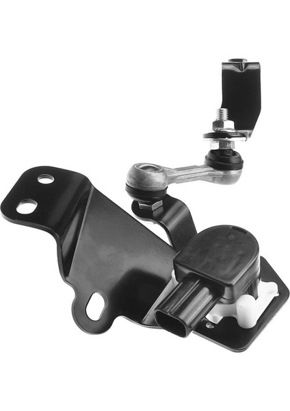 89408-42010 Lexus NX300H NX300 NX200T Sport Fayda 2015-2020 L4 2 5l (Yurt Dışından) fiyatları