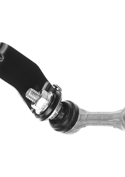 89408-42010 Lexus NX300H NX300 NX200T Sport Fayda 2015-2020 L4 2 5l (Yurt Dışından) fırsatları