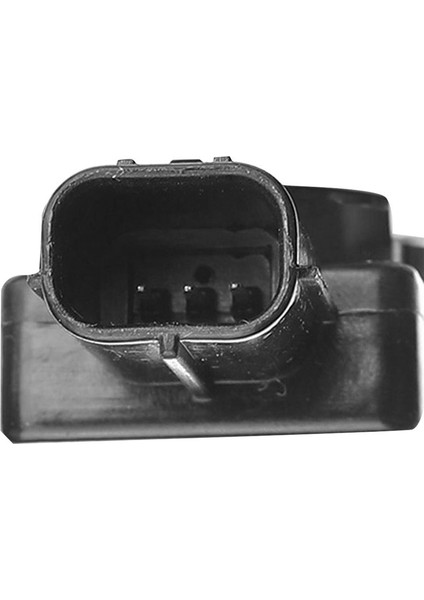 89408-42010 Lexus NX300H NX300 NX200T Sport Fayda 2015-2020 L4 2 5l (Yurt Dışından) indirimleri