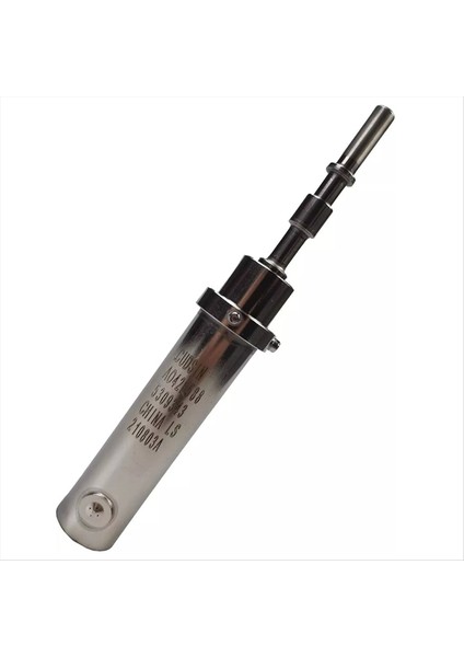 Üre Pompası Enjektör Nozeti Cummins Motoru Isbe Isf 4bt 6bt 6ct M11 Qsb Qsz 5290995 A042P588 5309343 Üre Yakıt Sistemi (Yurt Dışından)