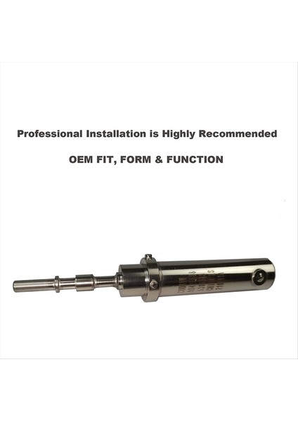 Üre Pompası Enjektör Nozeti Cummins Motoru Isbe Isf 4bt 6bt 6ct M11 Qsb Qsz 5290995 A042P588 5309343 Üre Yakıt Sistemi (Yurt Dışından) fiyatları