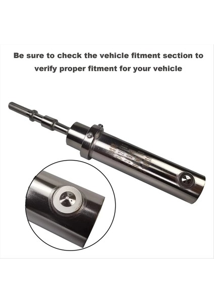 Üre Pompası Enjektör Nozeti Cummins Motoru Isbe Isf 4bt 6bt 6ct M11 Qsb Qsz 5290995 A042P588 5309343 Üre Yakıt Sistemi (Yurt Dışından) fırsatları