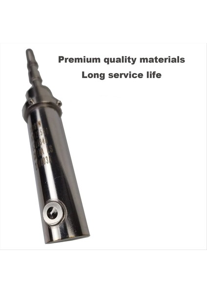 Üre Pompası Enjektör Nozeti Cummins Motoru Isbe Isf 4bt 6bt 6ct M11 Qsb Qsz 5290995 A042P588 5309343 Üre Yakıt Sistemi (Yurt Dışından) indirimleri