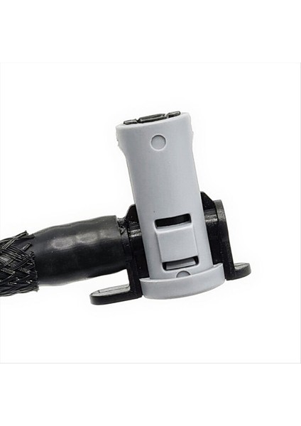 Audi 2017 Için Vw Için Skoda Için Araba Yakıt Enjektörü Geri Dönüş Borusu 1 6 Tdı Dgte 04L130235B (Yurt Dışından) fiyatları